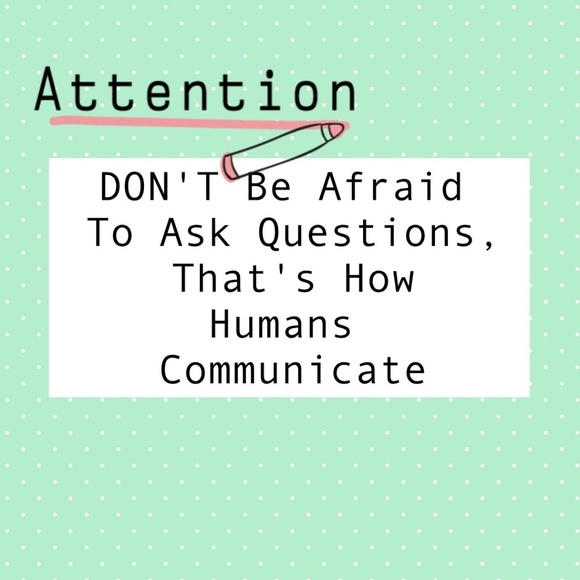 🍾Champagne🍾 Bag Collection - Picture 8 of 9